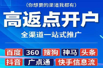 竞价广告的实战经验：一则科技公司的成功案例